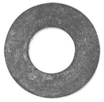 Show details for Mercury-Mercruiser 12-77674 WASHER  Picture of Mercury-Mercruiser 12-77674 WASHER